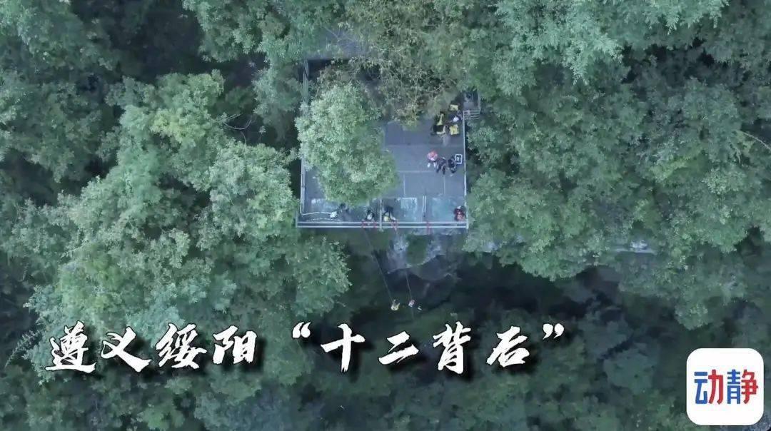 陈武帝陈霸先：理性讨论，他也许是南北朝时期真正的“最强帝王”