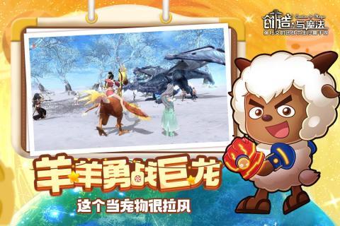 我省全面启动人才引领县域高质量发展试点工作
