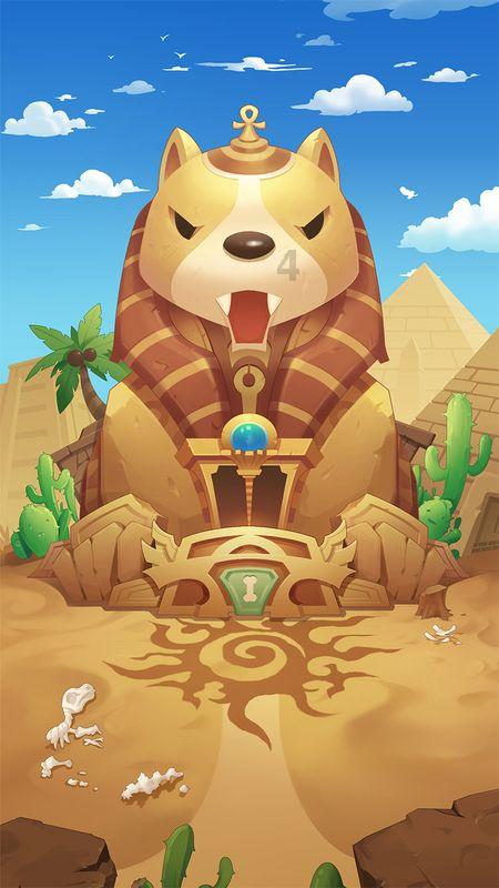 印尼大师赛退赛潮，世界第一全缺席，女单F4退出，国羽争5金