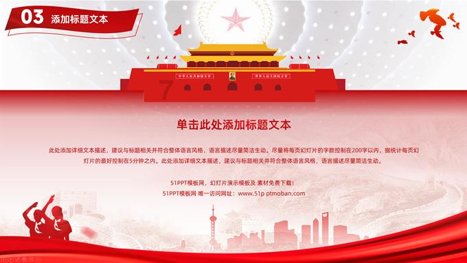 【寒潮来袭】南昌:开车的朋友看过来! 专业人士送上汽车“抗冻指南”