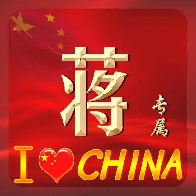 逃离森林小房
