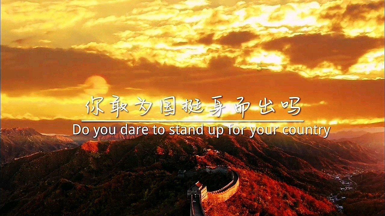 解救可爱的鸭子