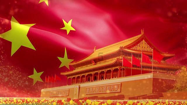 世卫警告:“X疾病”,比新冠致命20倍