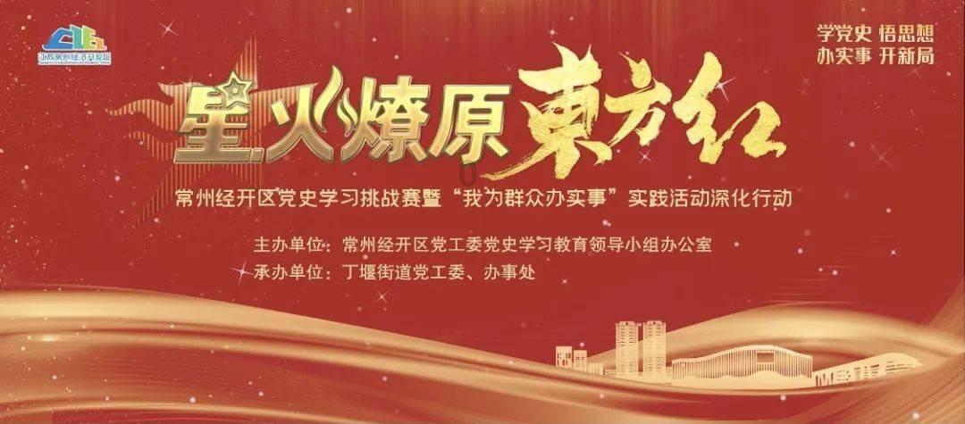 动物界的动物都是通过暴力来获得食物吗?游戏画面