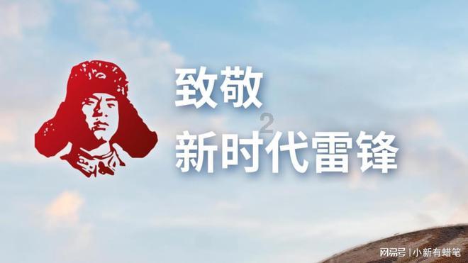 快点上厕所