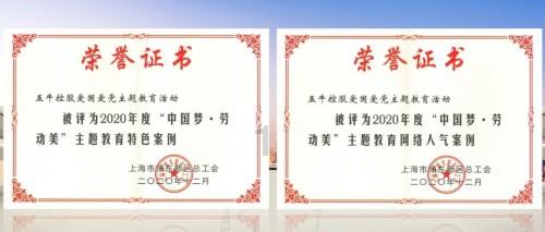 花生米未来还会涨价吗？游戏画面