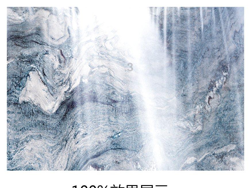 取保候审后两个月了，公安又让回去录口供，会被关吗？游戏画面