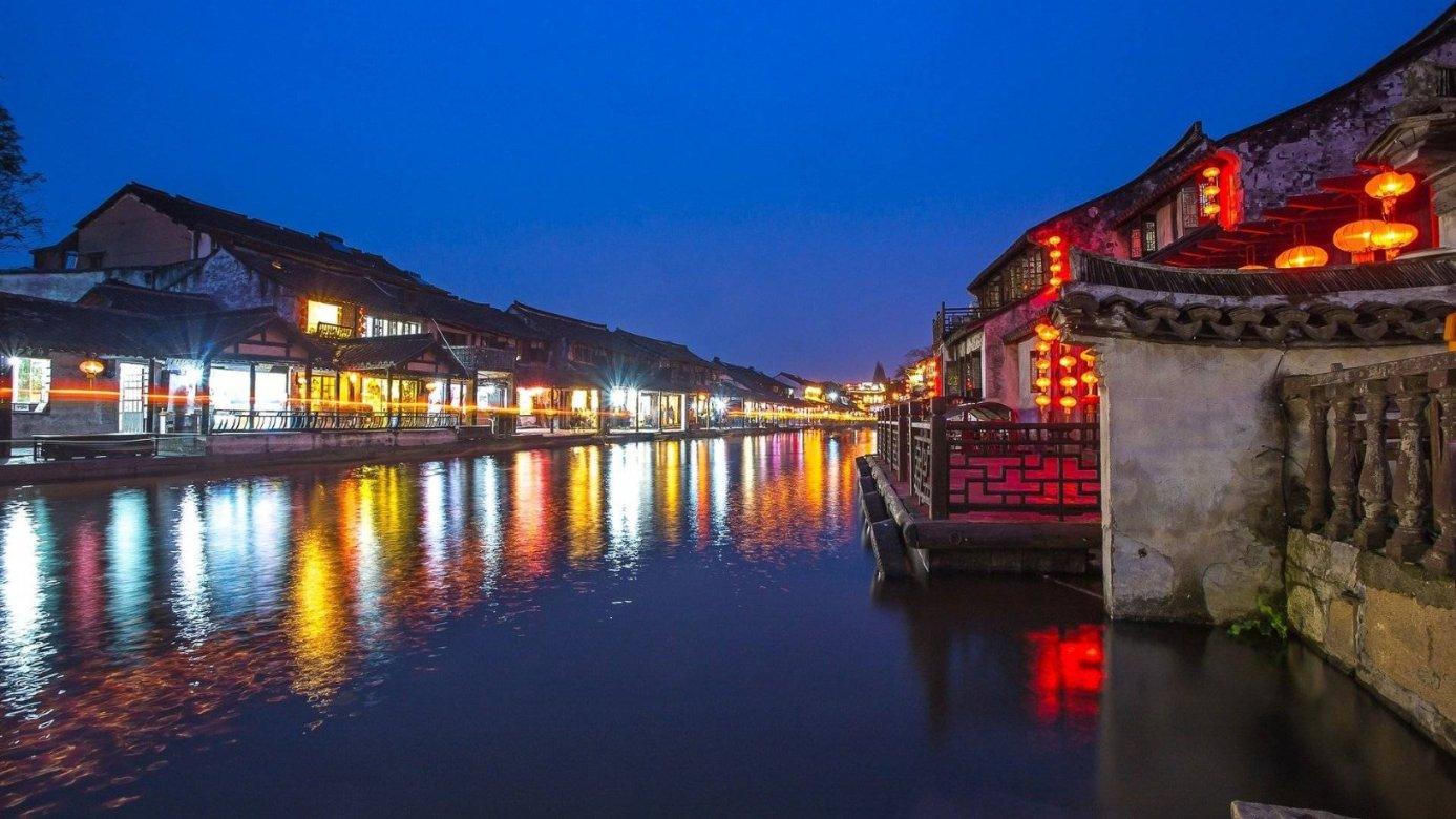 下周阴雨霸屏,前半周升温,后半周气温逐渐下探,雨水+北风,寒意更重