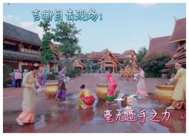 藏在居民楼里的小酒馆,几盘肉两瓶酒,三五个伙计